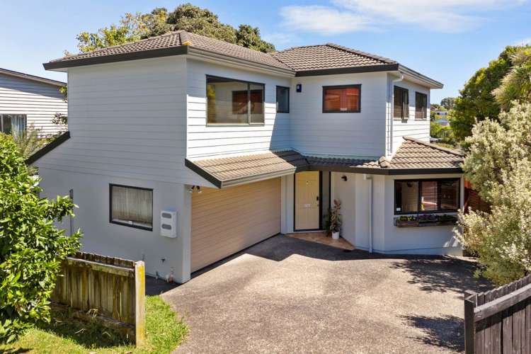 176A Forrest Hill Road Forrest Hill_1