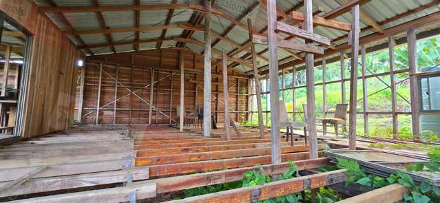 Address withheld Waidroka Bay_1