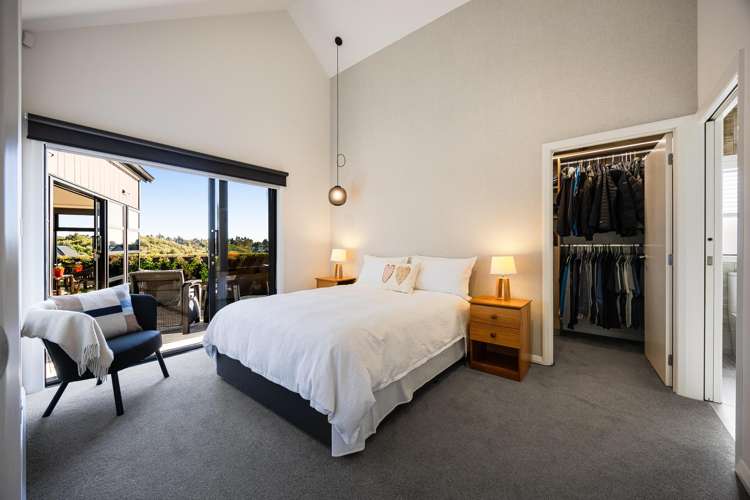3 Stanton House Road Paerata_12