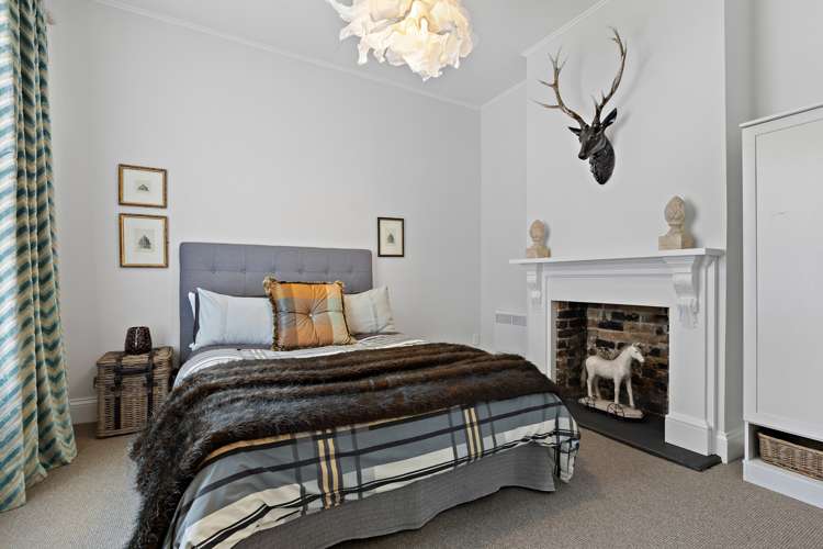 111 Waltham Road Sydenham_10