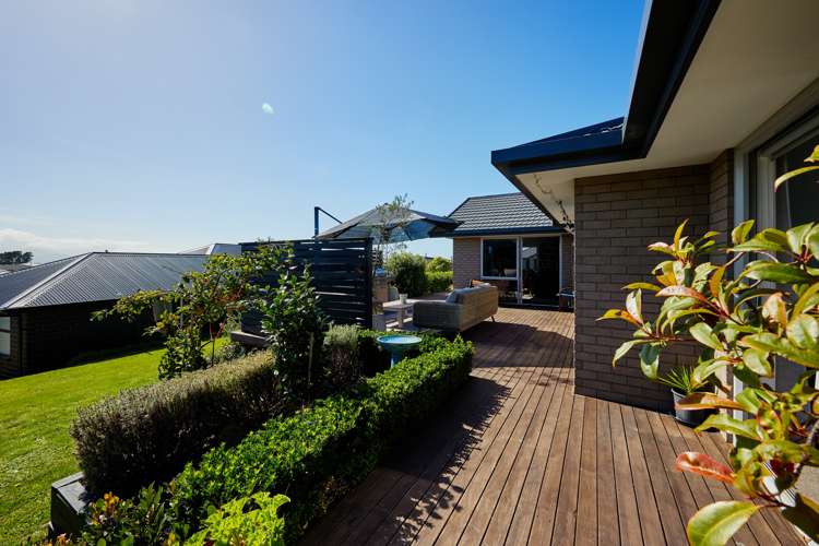 8 Tauhou Place Kaikoura_27