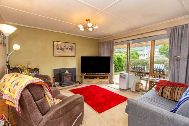 49 Bellingham Crescent Fordlands_4