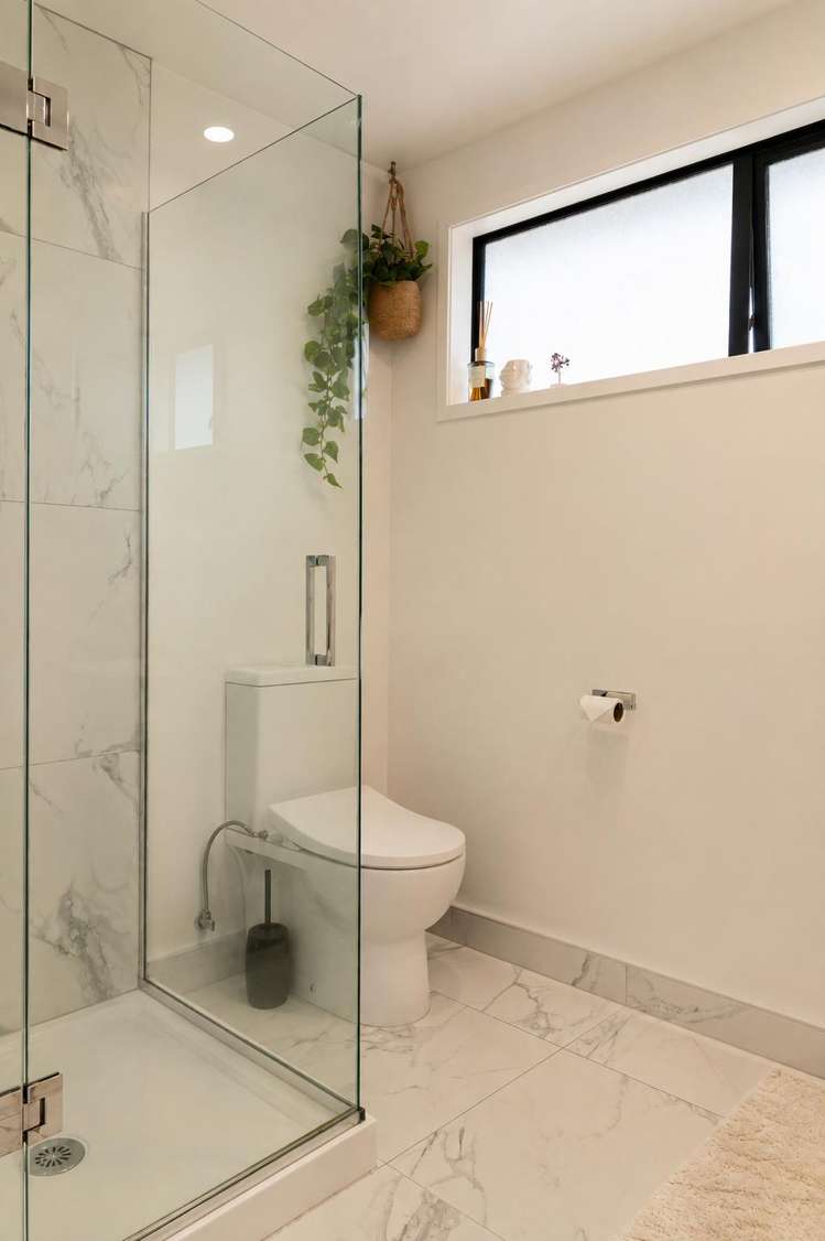 4/241 Lincoln Road Addington_10