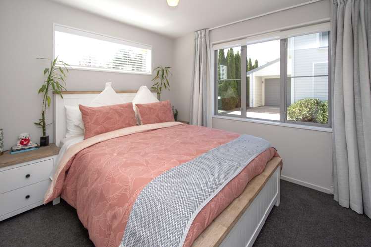 180a Milton Street Sydenham_10