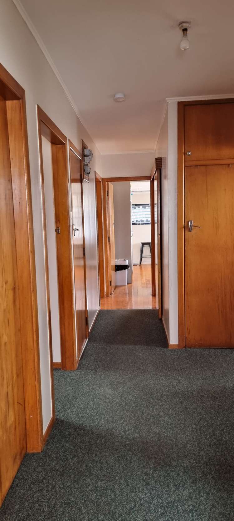 39 Puckey Avenue Kaitaia_10