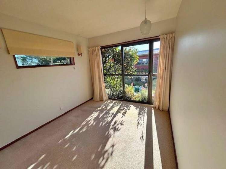 10 Kowai Pl Amberley_7