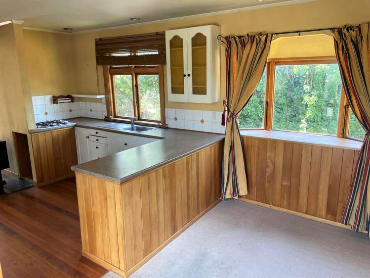 18 Ortive Street Cromwell_3