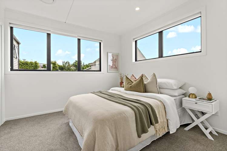 1/267 Main Highway Ellerslie_10