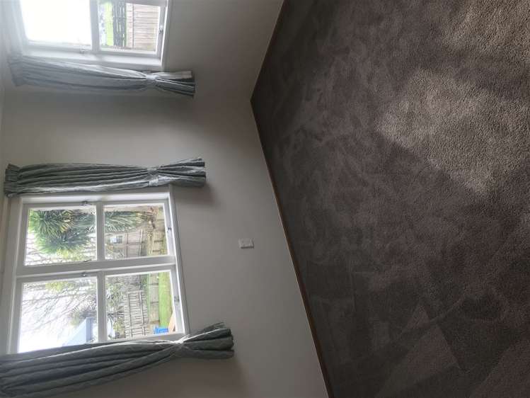 1012 Cambridge Road Te Awamutu_5