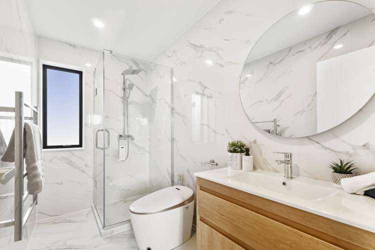 11/6 Woodhouse Place West Harbour_7