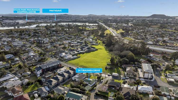 24 Tiraumea Drive Pakuranga_4