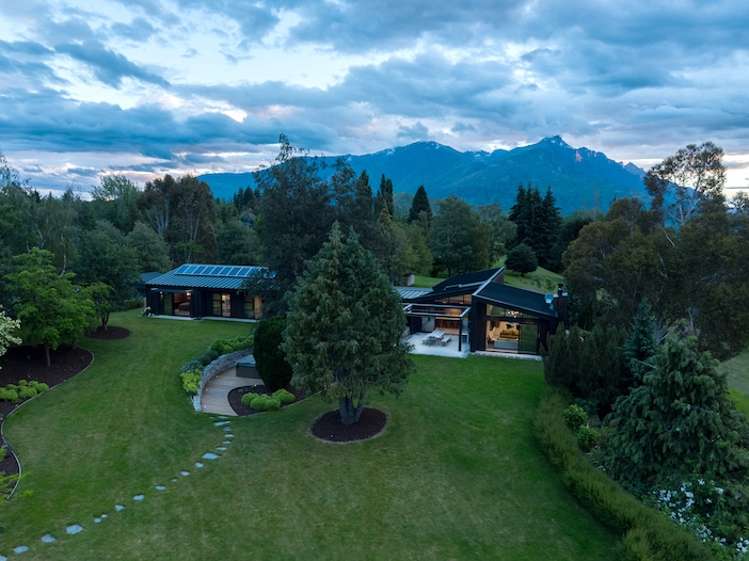 27 Mooney Road Speargrass Flat_19