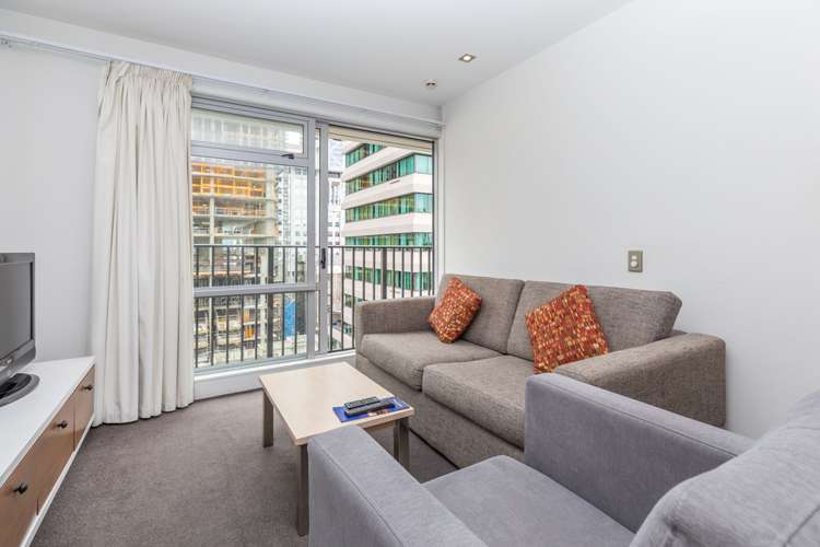 6f/16 Gore Street Auckland Central_6