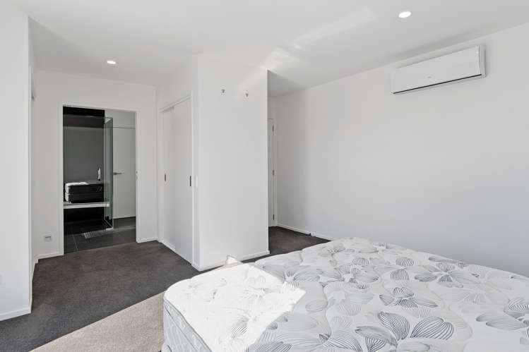 55 Glenpark Crescent Bethlehem_11