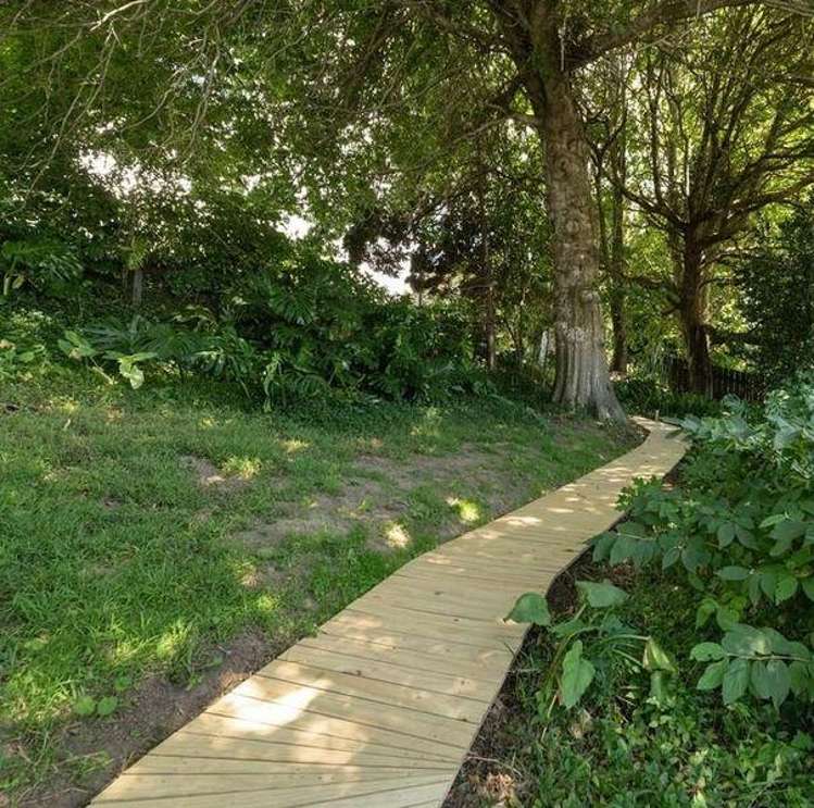 366 Cambridge Road_2