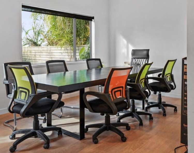 87B College Hill Ponsonby_2