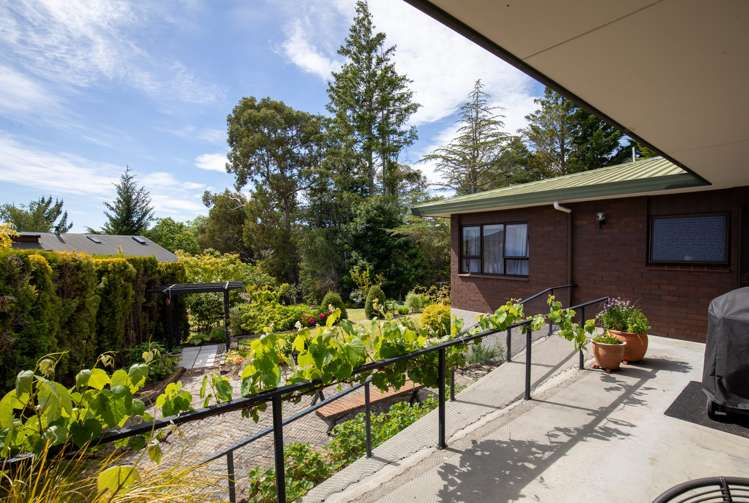 7 Peterson Place Alexandra_24