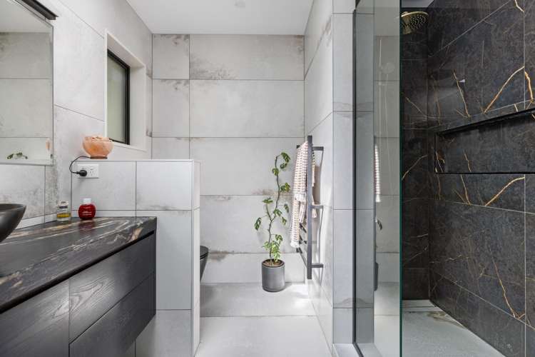 74 Lincoln Tai Tapu Road Lincoln_16