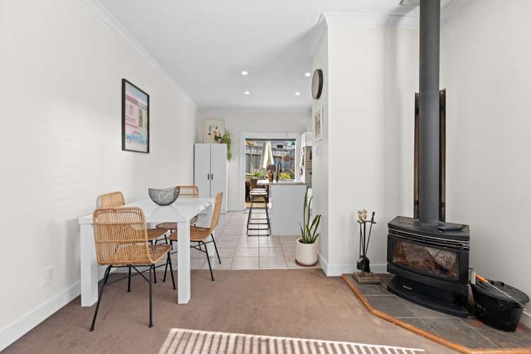 12 Richmond Street Fitzroy_10