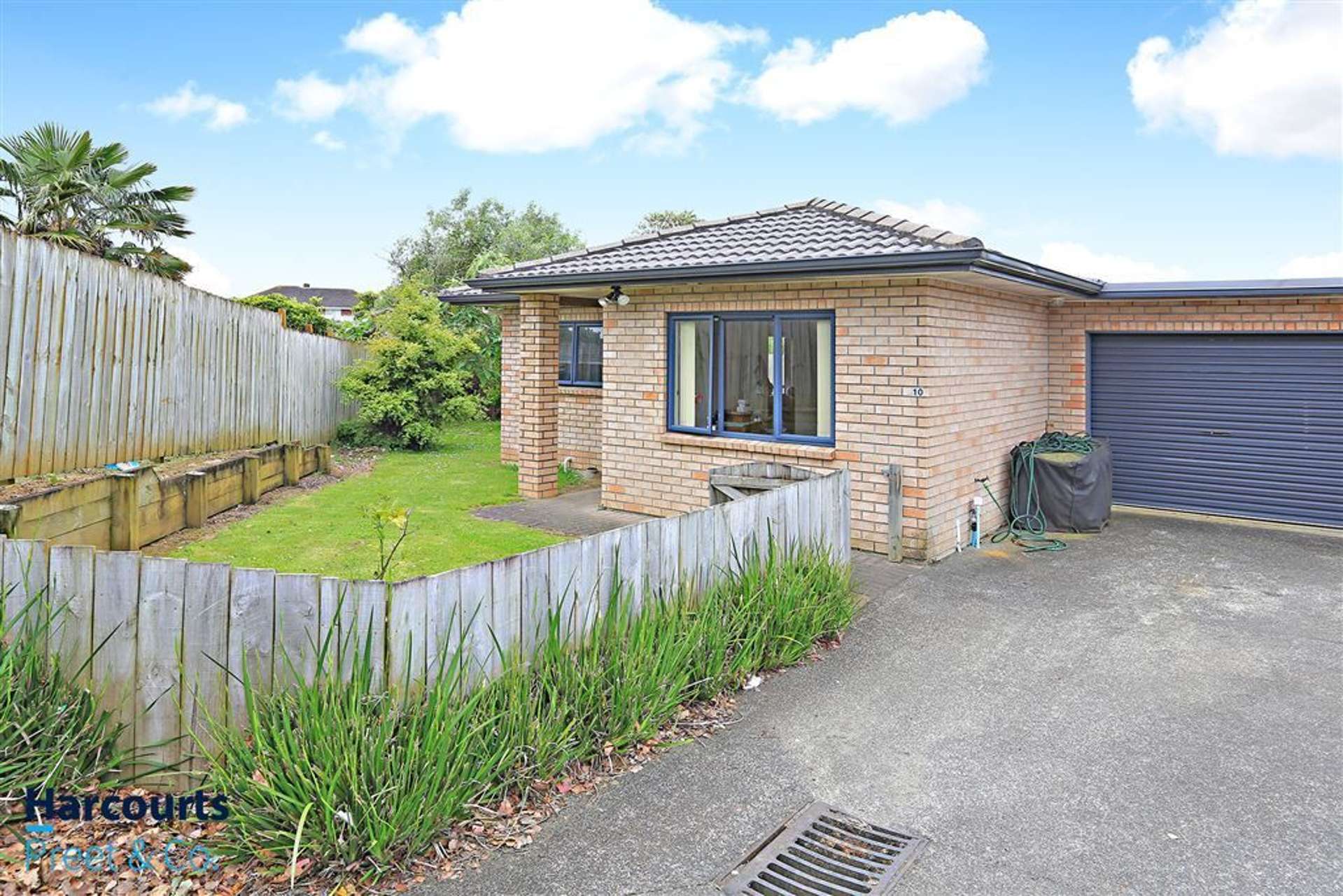 12 Lawford Place Mangere_0