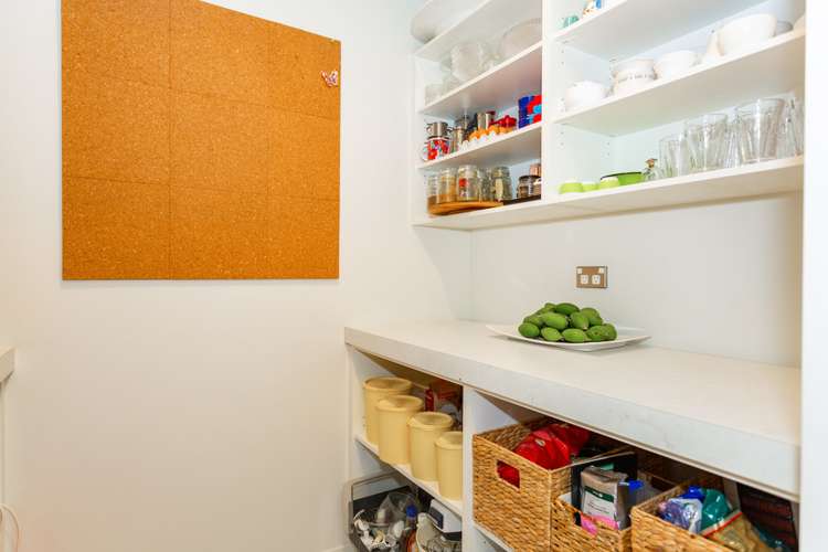 3 Overton Place Prebbleton_5