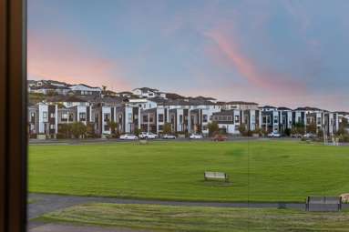 4/91 Bonair Crescent_3