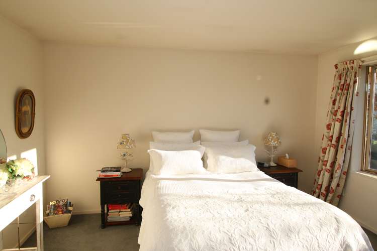 148 High Street Waimate_7