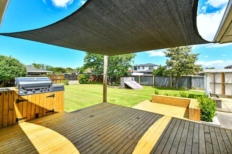 75 Huia Road Papatoetoe_4