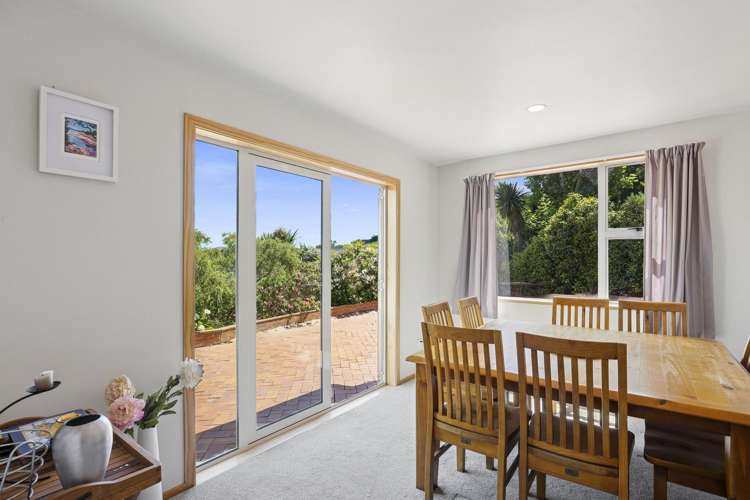 23 Woodside Terrace Andersons Bay_3
