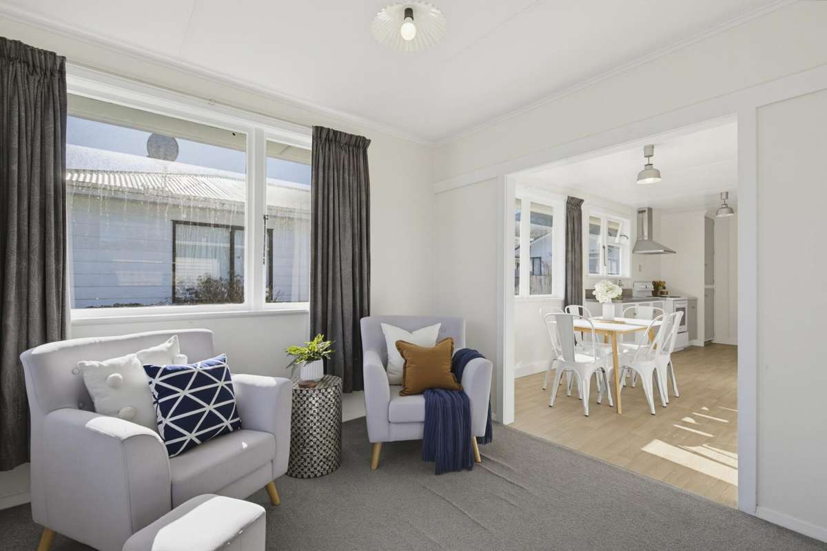 26B Weka Street_1