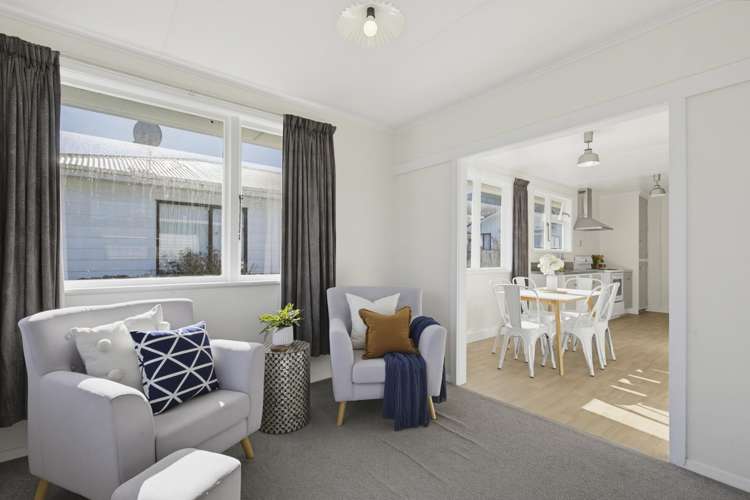 26B Weka Street Miramar_5