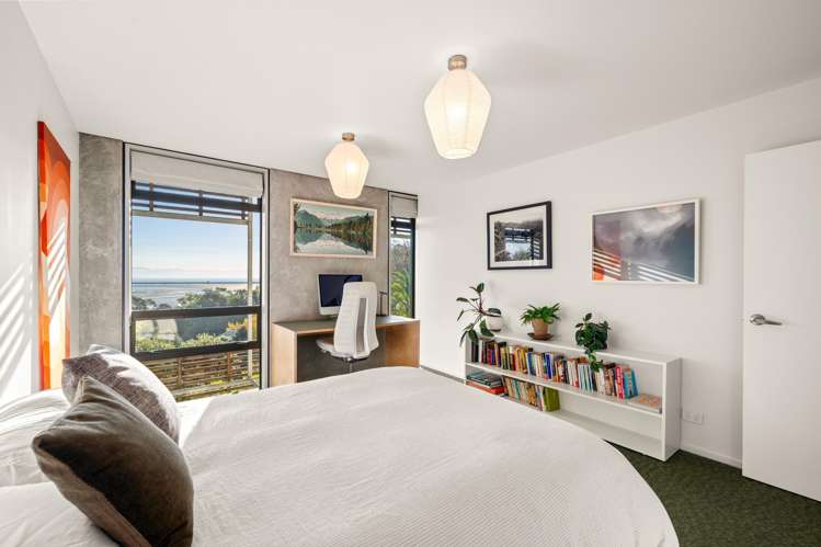12 Havenview Atawhai_28