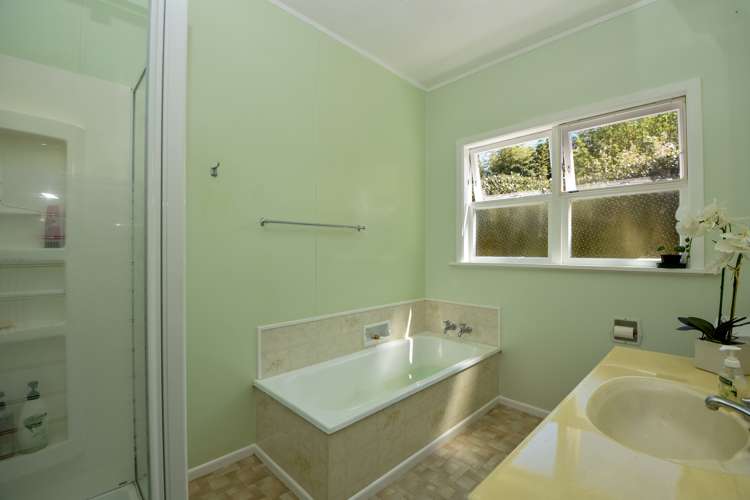 390 Park Road Carterton_13