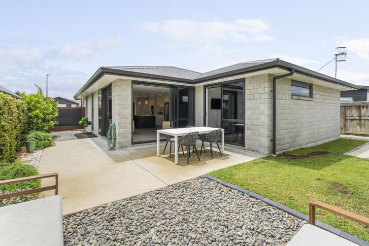 26 Kotiate Street Papamoa_20