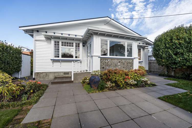 15 Glen Almond Street New Plymouth_21