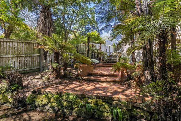 1/203b Clyde Road Burnside_16