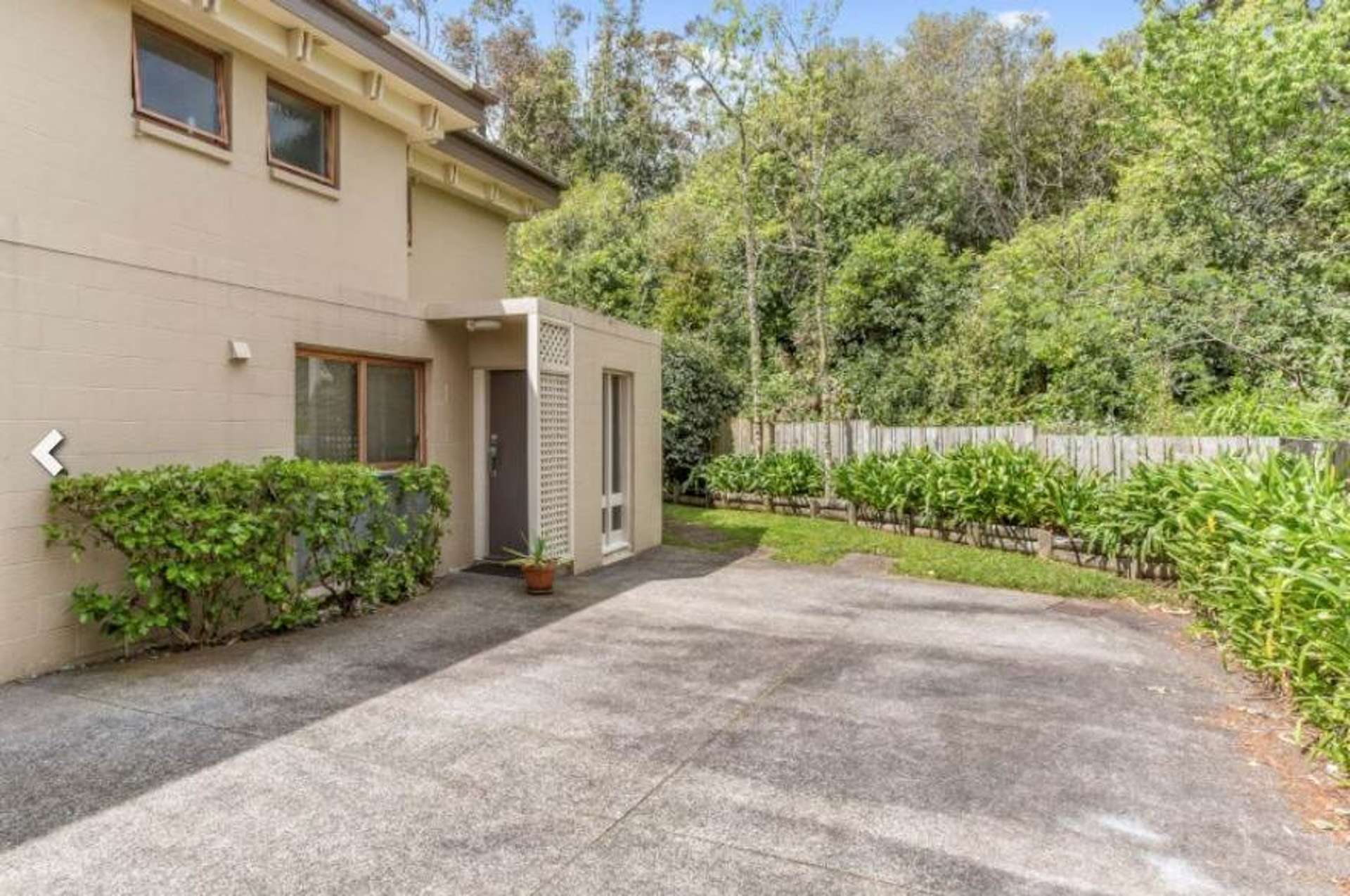 4/79 Meadowbank Road Meadowbank_0