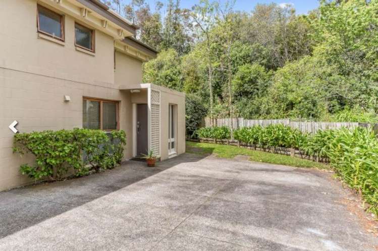 4/79 Meadowbank Road Meadowbank_0