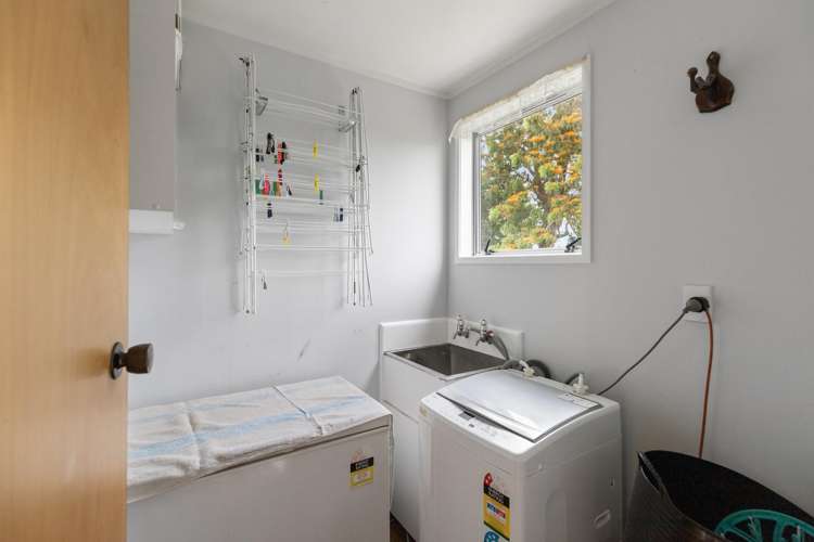 6 Cynthia Crescent Te Aroha_10