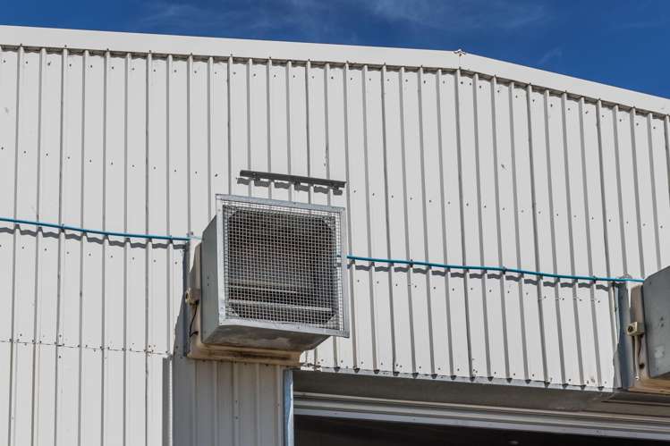 2/180 Maces Road Bromley_24