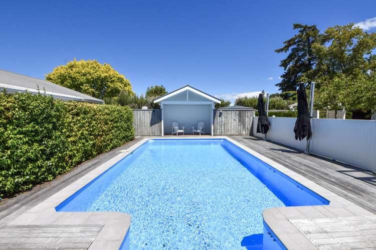 73 Renall Street Masterton_2