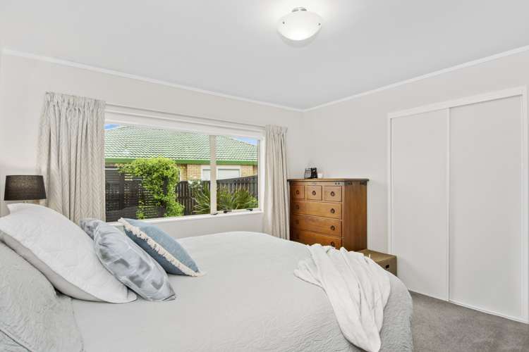 3a Romana Crescent Papamoa_8
