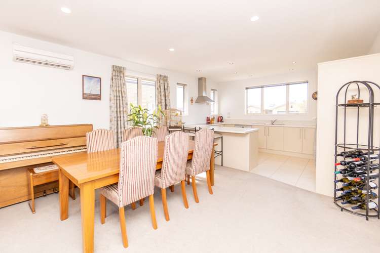 51 Rushmore Drive Belfast_5