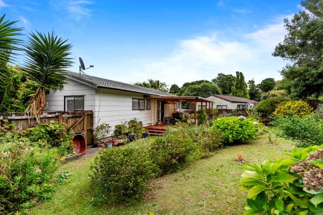 50 Aronia Way Goodwood Heights_2