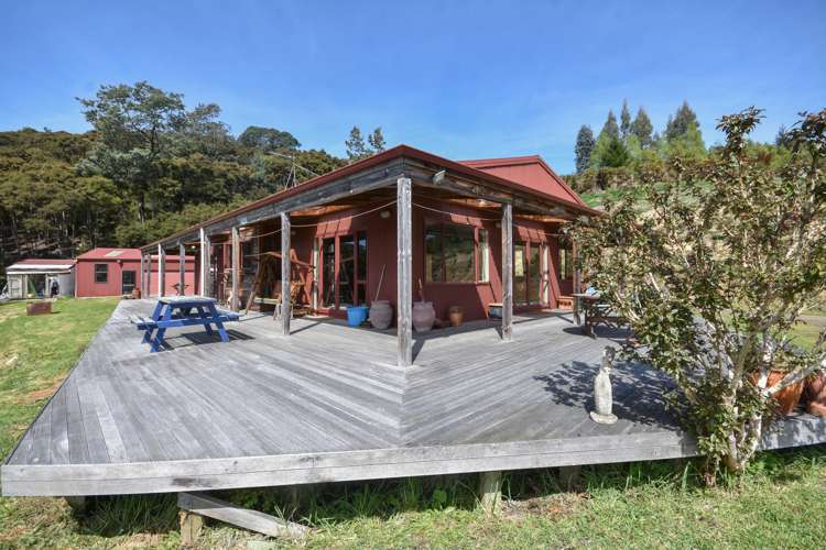 81 Morris Road Fairfield_23