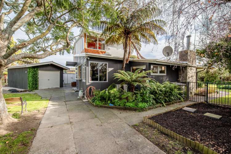 115 Nuffield Avenue Marewa_16