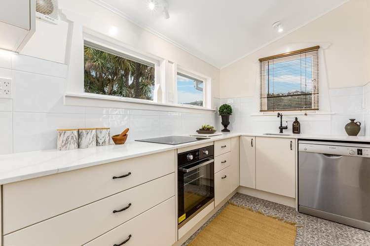 71 Herald Street Berhampore_7