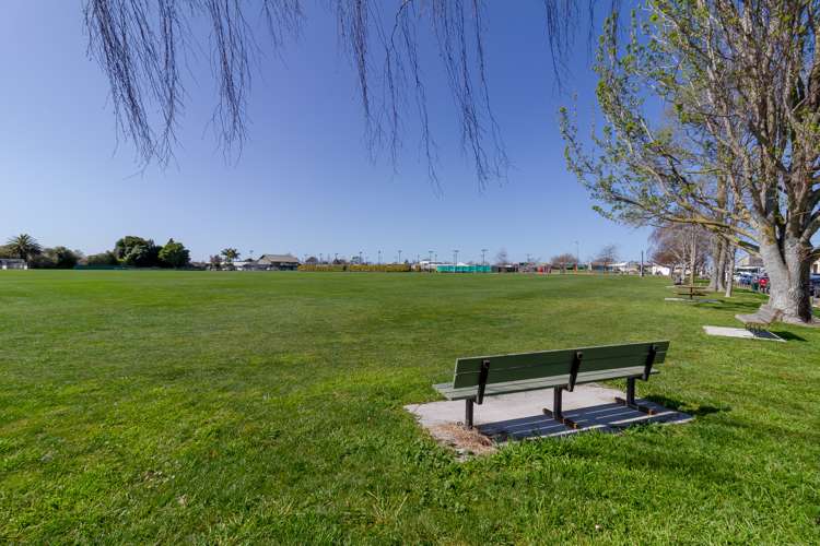 42a Puketapu Road Taradale_16