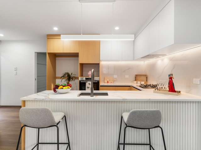 46a Woodford Avenue Henderson_4