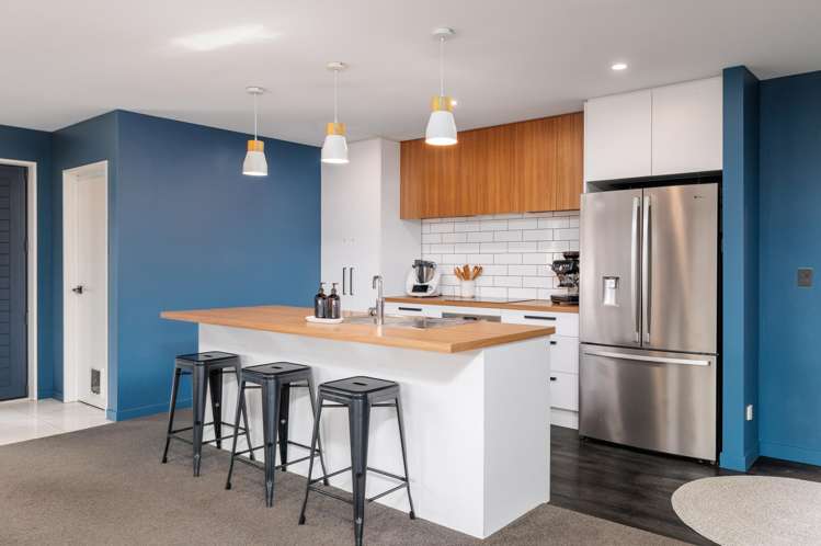 17 Puaka Street Pegasus_3